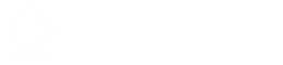 La Casa dei Puffi